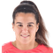 Noelia García Noelia García