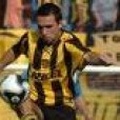 Imagen de Alvin