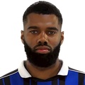 Imagen de E. Ebanks-Landell