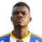 O. Jaiteh