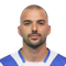 Eric López