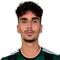 Adrian Miranda