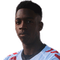 Sehou Sarr