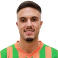 Imagen de Nuno Lima