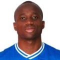 Imagen de Koffi