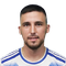 Javi Prats