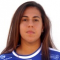 Paula García Paula García
