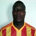 Imagen de Yakubu Ayegbeni