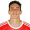 Jose Masllorens