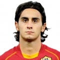 Imagen de A. Aquilani