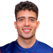 Dacosta