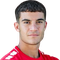 Jordi Palacios