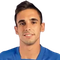 J. Lorente