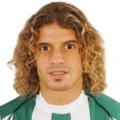 Imagen de Rivera