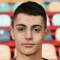 Hugo Delchi