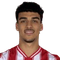 A. Gorjon