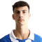 A. Roca