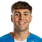 A. Pereira