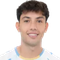 Jesús