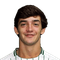 Alejandro