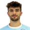 Navas