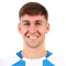 J. Puig