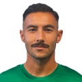 Imagen de Mario
