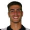 M. Toledano