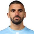 Imagen de A. Behich