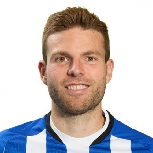 Illarramendi
