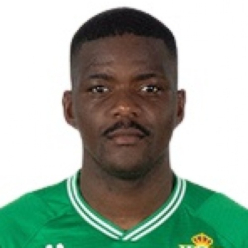 William Carvalho