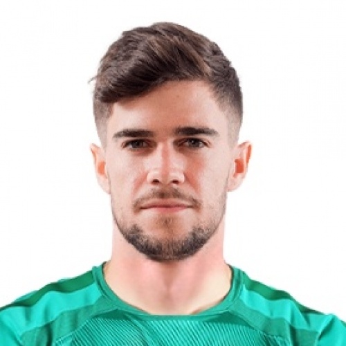 Pozo