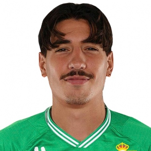 Bellerín