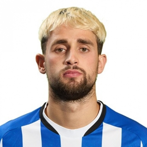Januzaj