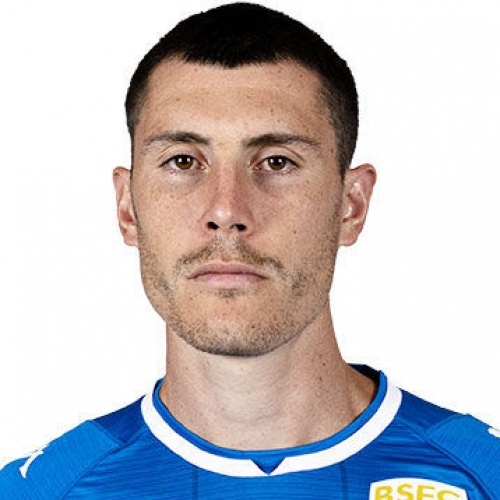 Juan Cruz