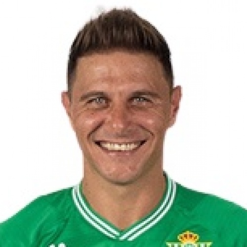 Joaquín