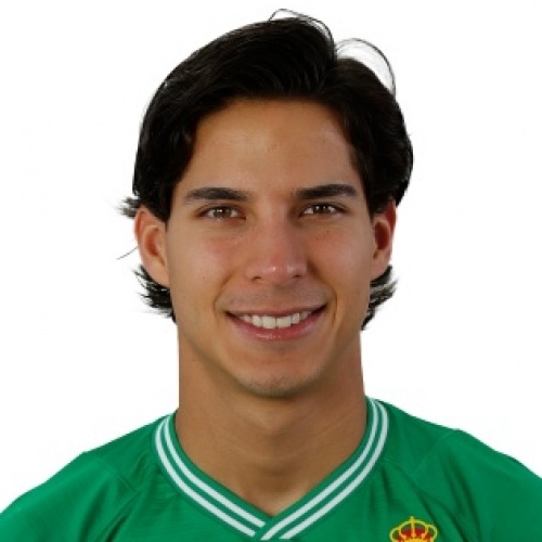 Lainez