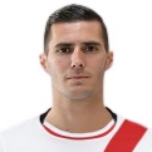Sergi Guardiola