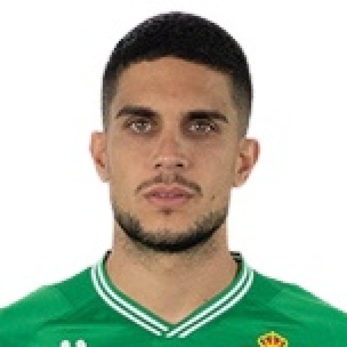 Bartra