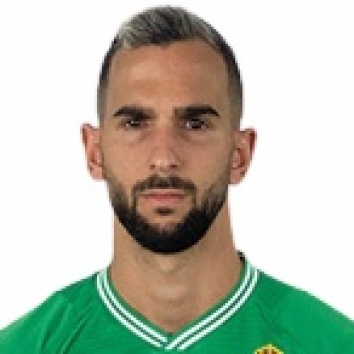 Montoya