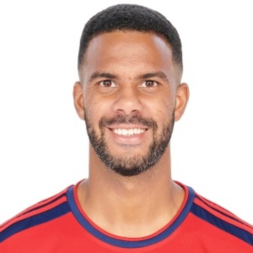 Ramalho