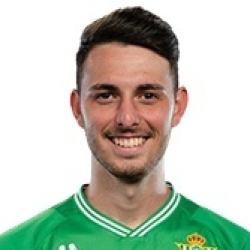 Raúl