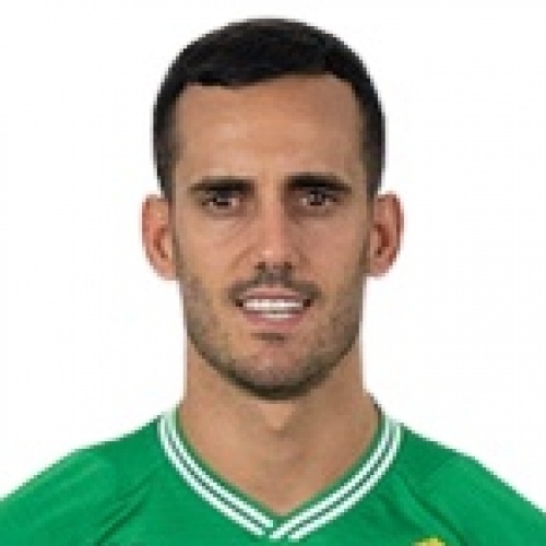 Juanmi
