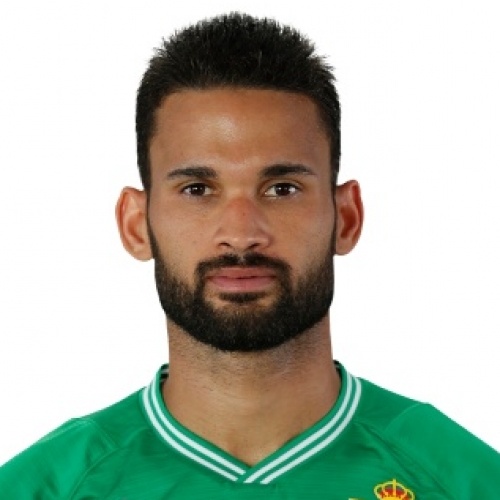 Willian José
