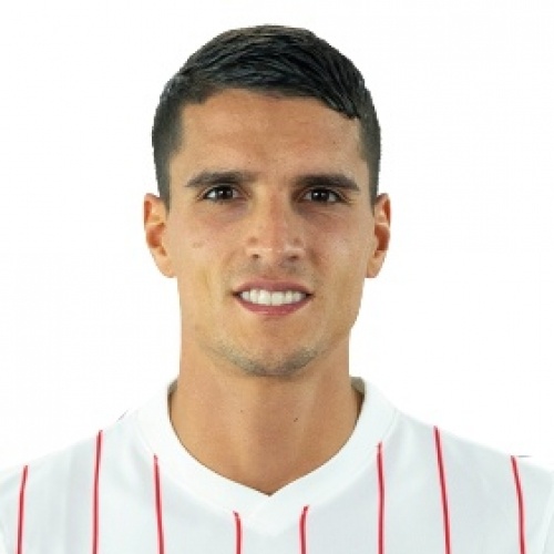 Lamela