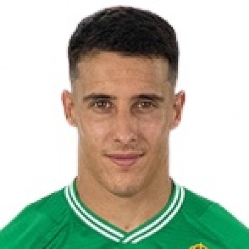 Tello