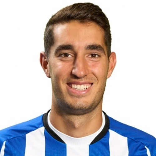 Roberto López