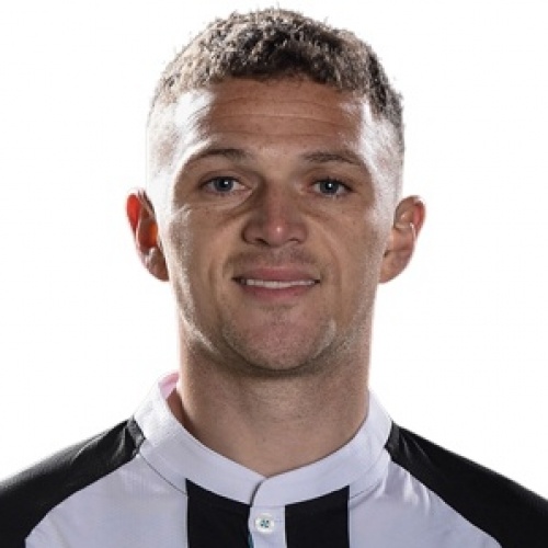 Trippier