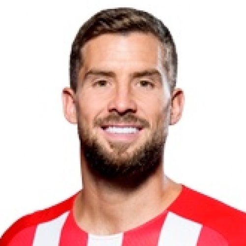 Iñigo Martínez