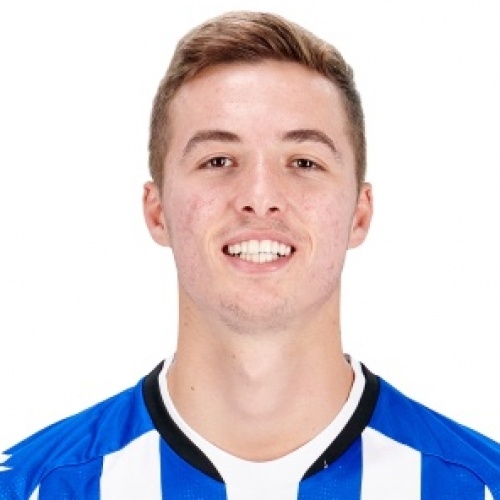 Pacheco